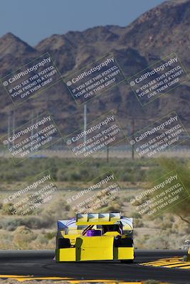 media/Apr-27-2024-Pro Autosports (Sat) [[7eff49a9ee]]/2-Green Group/Session 1 (Turn 5)/
